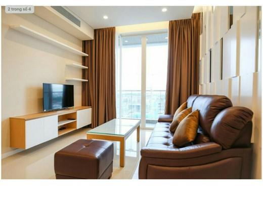 Sarimi D215309 ‎2 2 88 1200 FF bf (2)